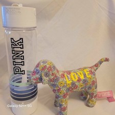 Victorias Secret PINK Love