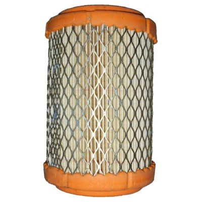 Hiflofiltro filter air - hiflofiltro, filter,