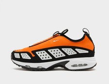 Brand New Nike Air Max SNDR
