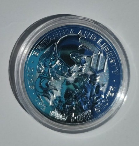2026 britannia and liberty - britannia,