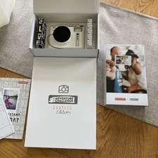 Limited Edition Lomo'Instant