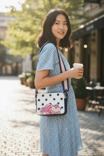 Disney Cath Kidston Alice In