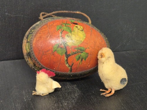 Antique 1920s german - antique,