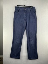 Bill Blass Great American