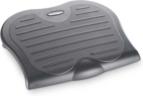 Solesaver foot rest - rest, for
