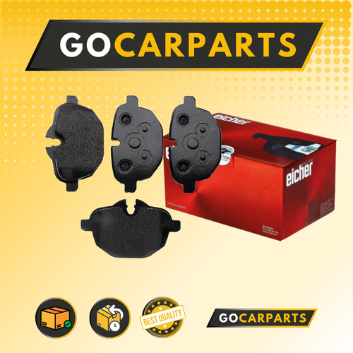 For bmw series 750d ld - 750d,,
