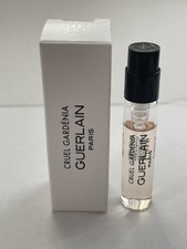 Official  “” GUERLAIN