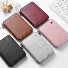 Travel organiser passport - travel,
