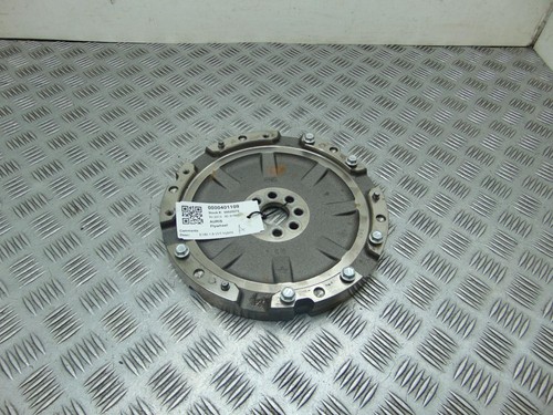 Toyota auris flywheel - toyota,