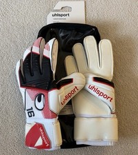 Uhlsport Powerline Supersoft RC Mike Maignan Edition