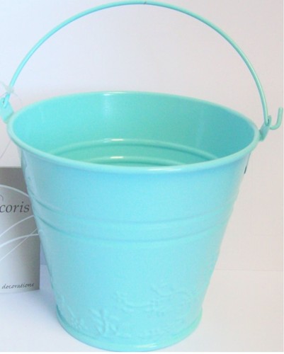 Blue pastel small - blue,