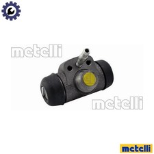 WHEEL BRAKE CYLINDER 04-0705