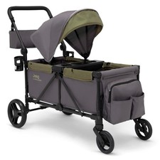 Jeep Sport All-Terrain