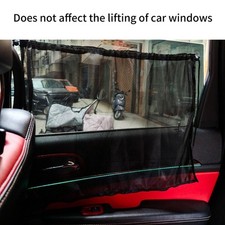 Car Sun Shade Auto Sun