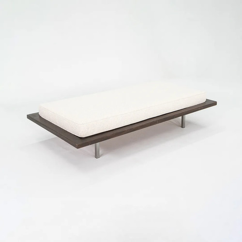 1963 custom daybed - 1963, farr