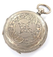 1800s very nice - 1800s,