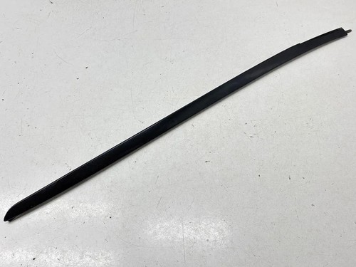 Bmw f15 f85 front - f85,
