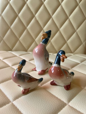Beswick Rare Vintage Comical