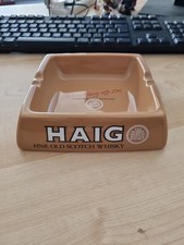 Haig Scottish Whisky VINTAGE
