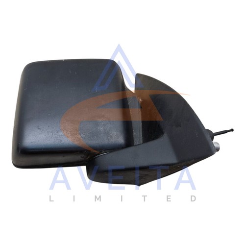 Vauxhall combo mk2 door - 01-11,
