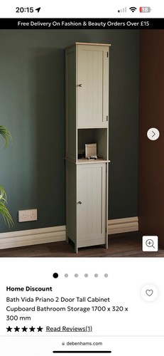 Grey oak priano - &, floor