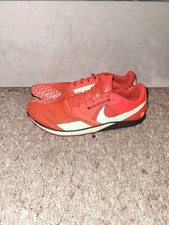 Nike Zoom Rival XC 6 Running