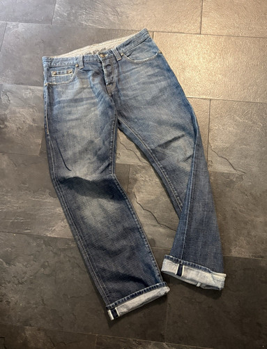 2001 hugo boss green - hugo, line"