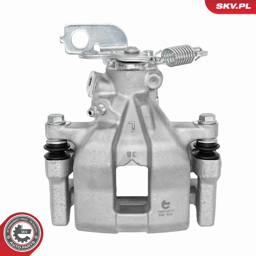 Fits skv germany 78skv873 - fits,