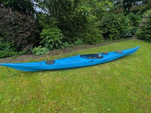 Ndk skuk sportive plastic - skuk,