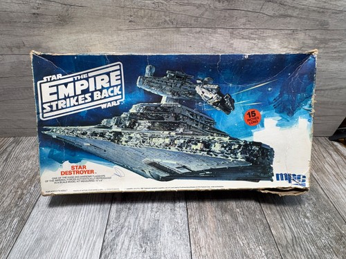 Mpc star wars imperial - star,