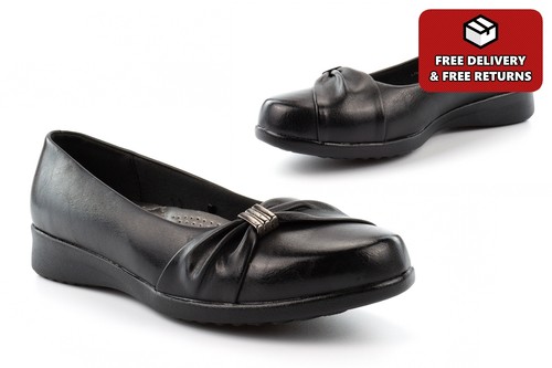 Womens shoes casual - casual,