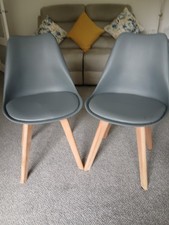 Dining Chair 2
