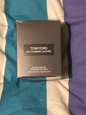 Tom Ford Ombre Leather Eau De
