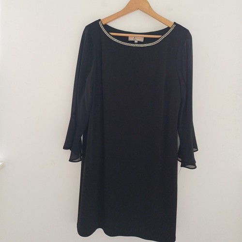 Billie blossom dress size - blossom,