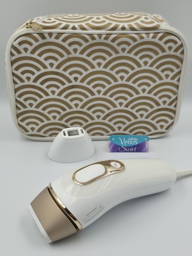 Braun silk expert pro pl5137 - braun,