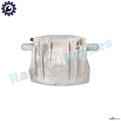 Brake caliper k0674 for - brake, r-k0674