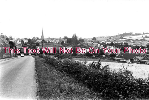 990 mitcheldean - gl,
