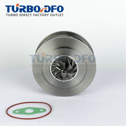 Bv39 turbo core chra - turbo,
