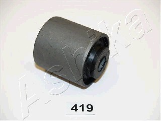 Gom 419 ashika control - ashika,