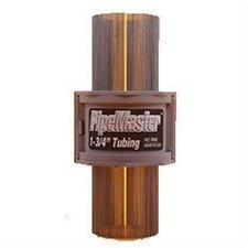 PipeMaster 1 3/4" Tube Kit
