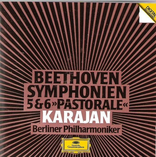 Ludwig van beethoven - van,