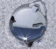 1999-2020 Suzuki Hayabusa