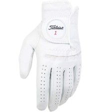 Titleist perma soft cabretta - perma-soft,