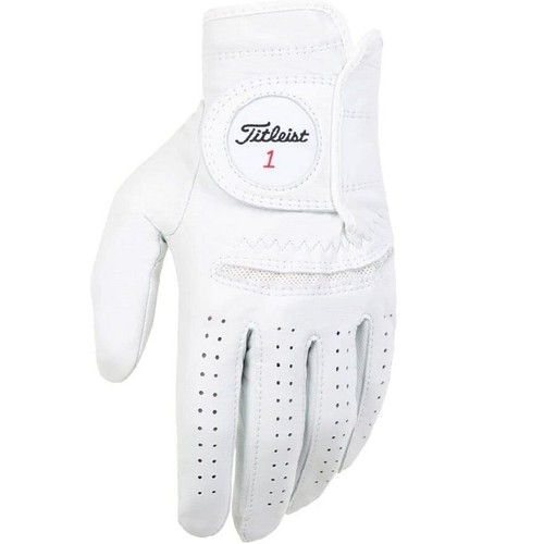 Titleist perma soft cabretta - perma-soft,