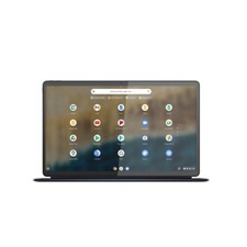 Lenovo IdeaPad Duet 5 13Q7C6 2-in-1 13.3" ChromeBook Snapdragon 8GB 256GB | #A