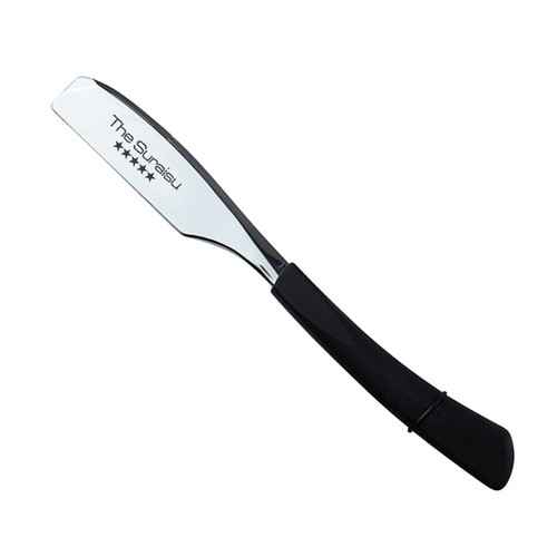 Matakki suraisu straight razor - matakki,