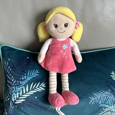 Argos Chad Valley Deluxe Rag