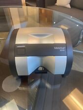 MetaVue VS3200 Imaging Spectrophotometer