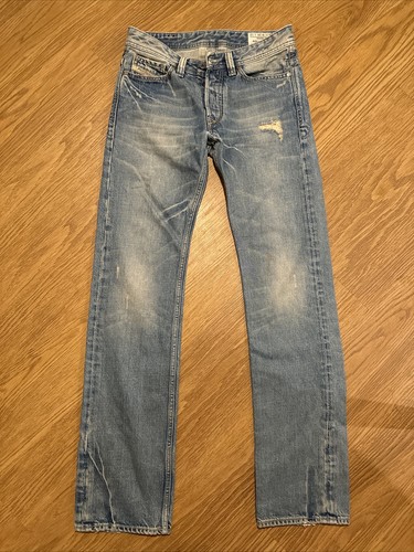 Adidas original diesel - x,