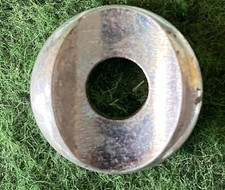 BESPOKE SPACER WASHER FOR